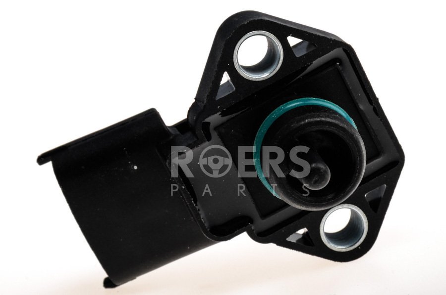 Датчик давления ROERS PARTS, RP3933026300